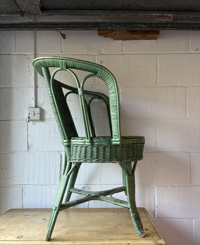 Early 20th century french - 20th,